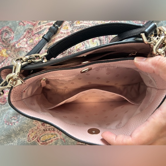 Kate Spade Aubrey Crossbody handbag - Picture 6 of 7